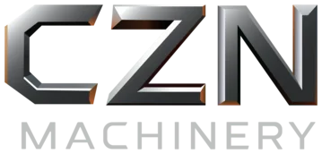 CZN-MACHINERY-Logo