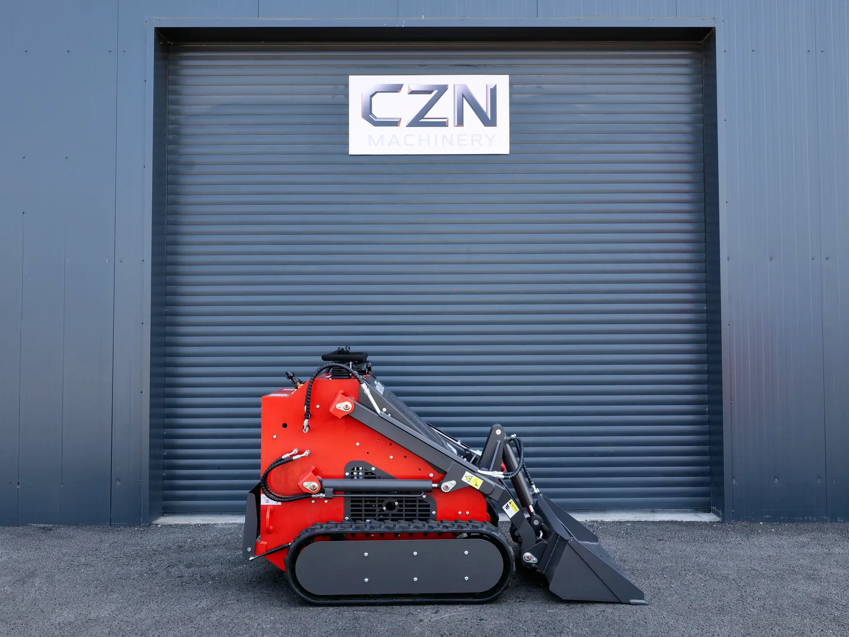 Mini Chargeur Leite LTH-380T